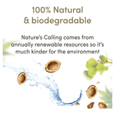 APPLAWS NATURES CALLING CAT LITTER - Furbabies Online